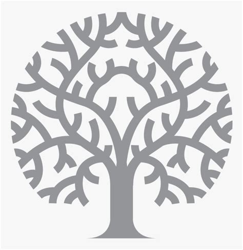 Family Symbol Png - Family Tree Logo Png, Transparent Png - kindpng