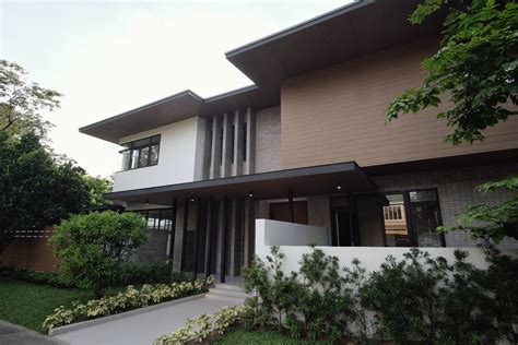 Kanto House — TAYO Architecture & Design