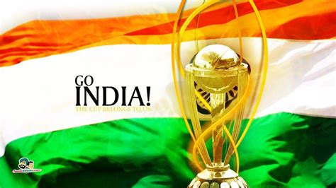 Indian Cricket Team Logo Wallpapers - Top Free Indian Cricket Team Logo Backgrounds ...