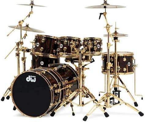 106 best Drums images on Pinterest | Drum sets, Drum kits and Instruments