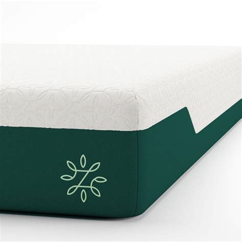 16 Best Organic Mattress Brands For a Natural Sleep