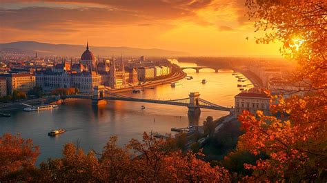 Hungary Culture Stock Photos, Images and Backgrounds for Free Download