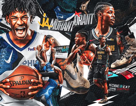 NBA 2K22 | Behance