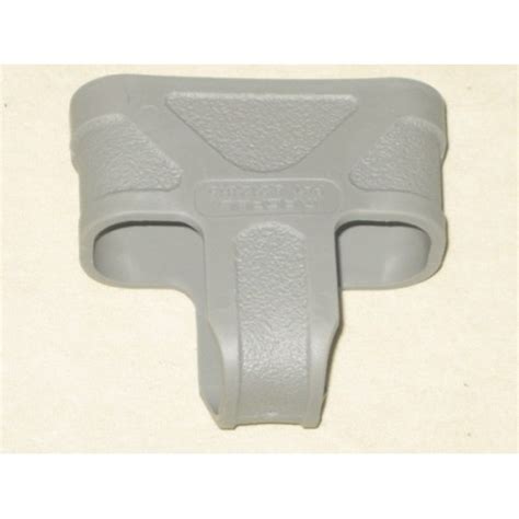 Magpul Original 5.56 Mag Assist - Foliage Green