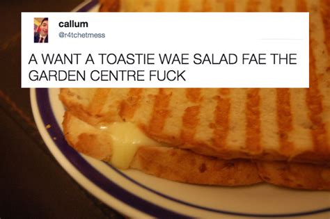 21 British Food Facts That Are Totally And Undeniably True