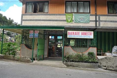 BANAUE HOMESTAY - Updated 2024 Prices & Guest house Reviews (Philippines)