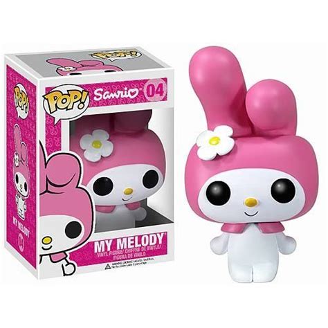 Hello Kitty Vinyl Figure @ the NuckelHeads booth...cute, cute, cute ...