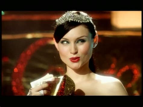 Murder On the Dancefloor - Sophie Ellis-Bextor Image (18554875) - Fanpop