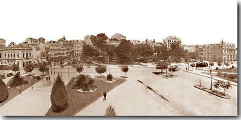 File:Panorama geral da Praça da Alfandega.jpg - Wikimedia Commons