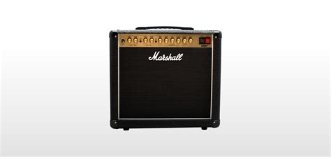 DSL20C - marshall.com