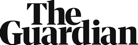 The guardian logo png png graphic download