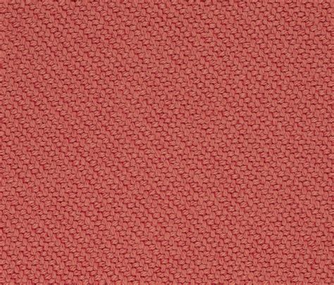 CODA 2 632 - Upholstery fabrics from Kvadrat | Architonic