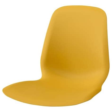 Dining Chair Frames & Seats - IKEA | Ikea, Ikea dining chair, Ikea dining