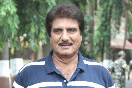 Raj Babbar completes 35 years in showbiz with new TV show