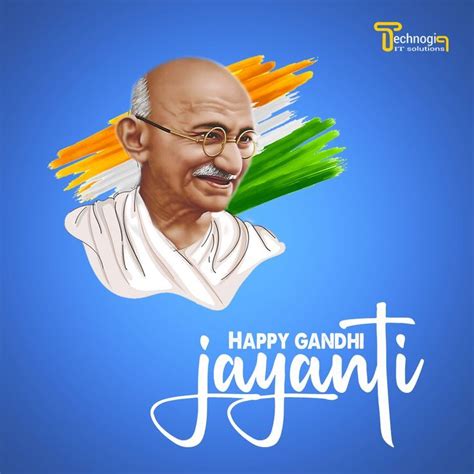 Happy Gandhi Jayanti! | Happy gandhi jayanti, Jayanti, 2048x1152 wallpapers