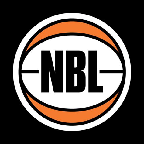 NBL - Apps on Google Play