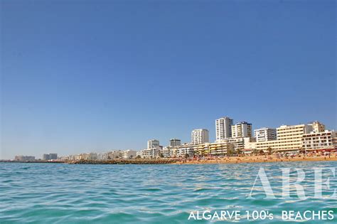 098 Quarteira beach • AlgarveRealEstate.com by ARE