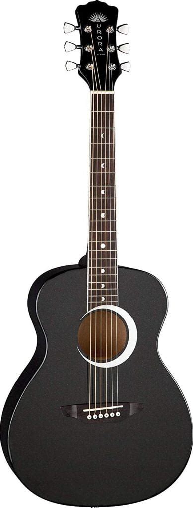 7 Best Beginner Kids Acoustic Guitars Reviewed That Your Child Will Love!