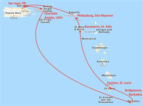 Allergisch Flugplatz Umarmung carnival fantasy route Schneider eine Billion Not