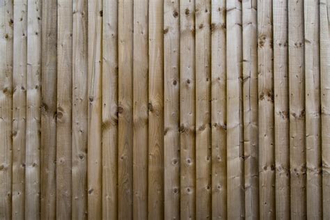 Wooden Wall Free Stock Photo - Public Domain Pictures