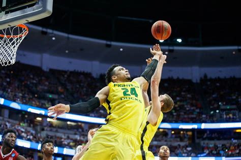 Oregon Ducks basketball is preparing to play without Dillon Brooks for ...