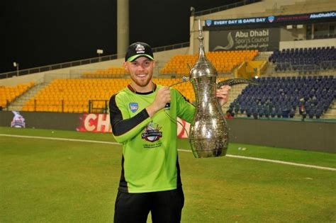 Phil Salt rejoins Lahore Qalandars for Sydney T20 Quin Series | Sussex ...