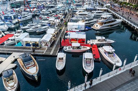 2023 Sydney International Boat Show a resounding success