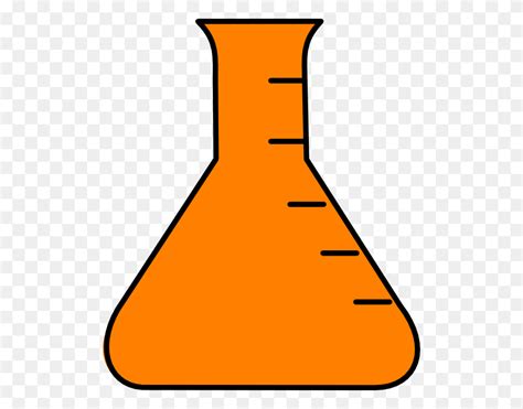 Beaker Chemistry Clipart Explore Pictures Muppets Clipart Stunning | The Best Porn Website