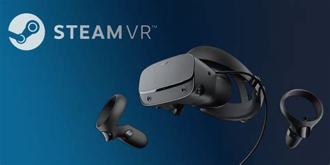 7 Best Steam Compatible VR Headset: It’s Time to go VR