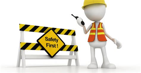 7 Crucial Safety Tips for Construction Sites and Workers