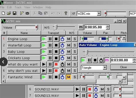 11 Best Free Soundboard Software for Windows 11, 10 PC