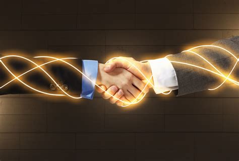 Types of partners in a partnership - general or limited, equity or salaried, and partners by ...