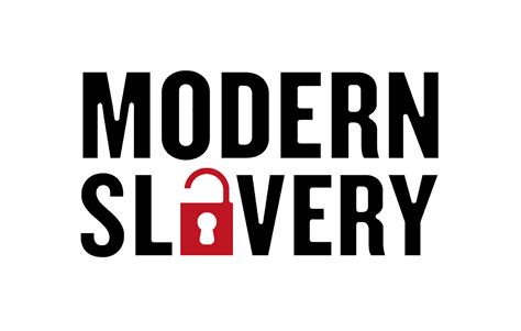 Modern Slavery - UK Dedicated Servers | Fully Managed Windows, Linux ...