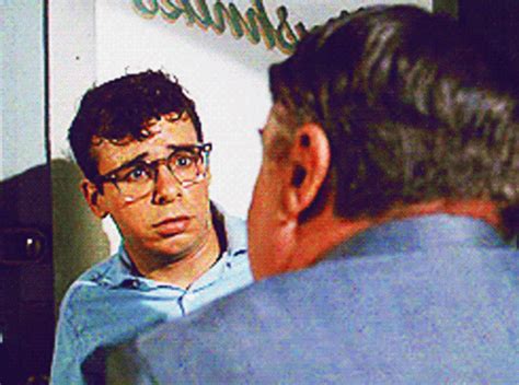 Little Shop Of Horrors Rick Moranis GIF - LittleShopOfHorrors ...