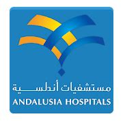 Andalusia Hospitals - Apps on Google Play