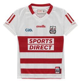 GAA Jerseys | Cork, Waterford, Dublin | Sports Direct Ireland