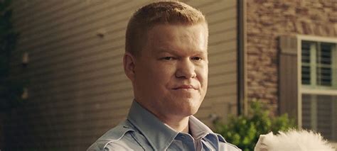 Assassinos da Lua das Flores | Jesse Plemons é novo nome em filme de ...