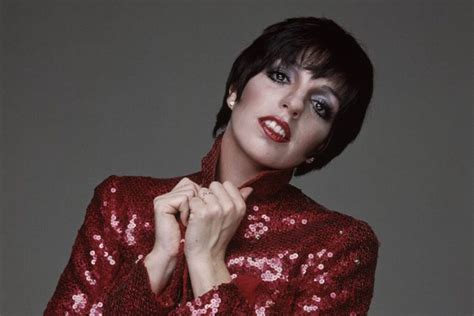 Liza Minnelli Kids, Ex-Husbands, Boyfriend And Net Worth 2024