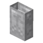 Leggings – Official Minecraft Wiki