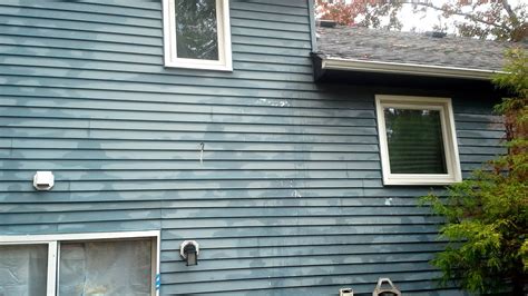 How To Paint Aluminum Siding - Paint Choices