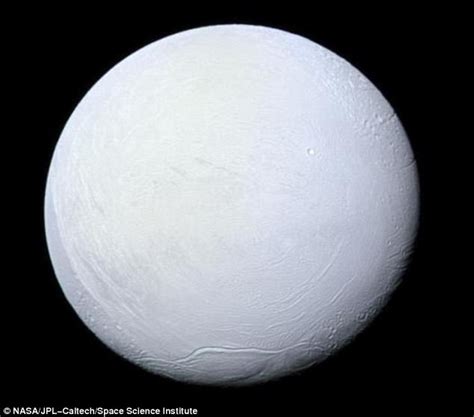 Snowball Earth 700 million years ago may have been caused by plate tectonics | Daily Mail Online