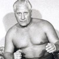 Freddie Blassie - Facts @ Wrestlingdata.com