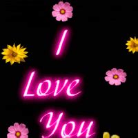 I Love You Baby GIFs - Find & Share on GIPHY