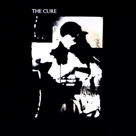 The Cure – Plainsong (Live Intro) [Dodger Stadium, Los Angeles, USA ...