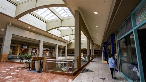 Metrocenter Mall In Phoenix Closing Permanently | All About Arizona News