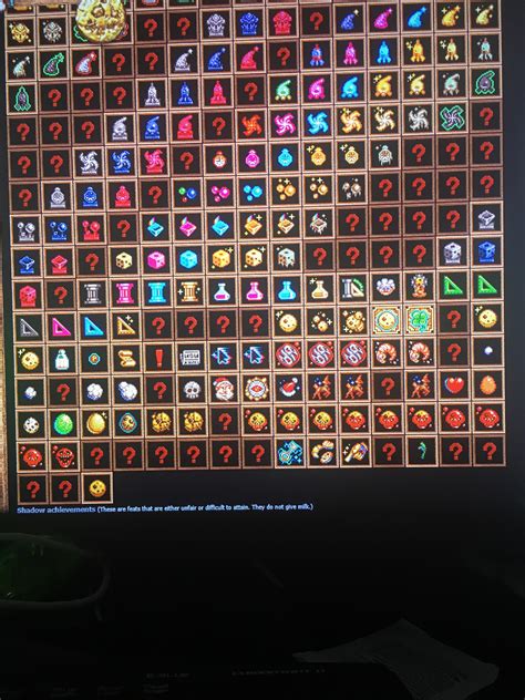 Any easy achievements I should get?? : r/CookieClicker