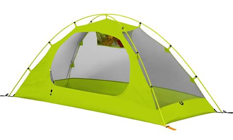 The Best Eureka Tents For Camping This Year | Eurica Tents