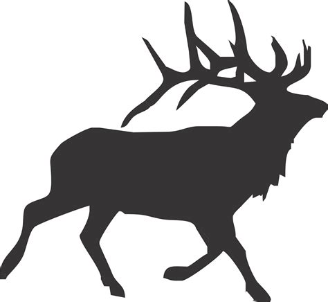 Bulletin Resources | California-Hawaii Elks Association