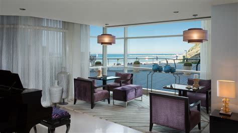 Best hotels in Tel Aviv for 2021 - ISRAEL21c