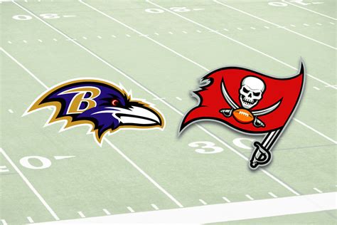 6 Football Players who Played for Ravens and Buccaneers – Denver Sports ...